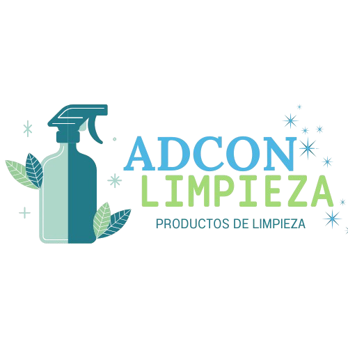 ADCON LIMPIEZA